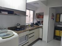 Miami Beatch - B&B Balneário Camboriú