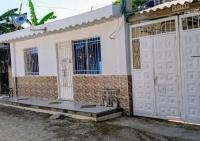 Apartamentos Villa Diana - B&B Santa Marta