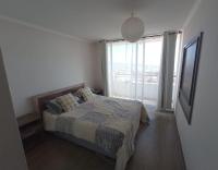 Los Placeres - Ferienwohnung Valparaíso