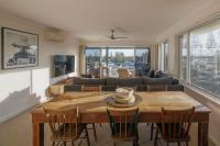 Sunny'S 2 - Front Row Seats to Sunset - Holiday Yamba - B&B Yamba