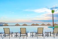 Sonoran Star Resort Puerto Penasco - B&B Puerto Peñasco