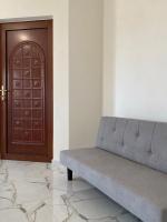 Villa Amalia - B&B Kriezá