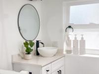 Beautiful & Relaxing 2 kings - B&B Tampa