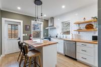 The Luxury Collective - B&B Filadelfia