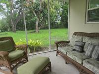 Sunset House - B&B Fort Myers