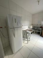 Jardim Tropical - B&B