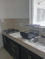 Precioso depa a 70 mts de playa - B&B Manzanillo