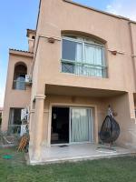 3 bedrooms villa in Ain sokhna - B&B Al ‘Ayn as Sukhnah