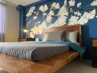 JSB Suites - Ferienwohnung Dipolog