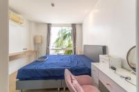 Atlatis condo 2 bedroom - B&B Jomtien