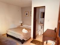 Deluxe Zimmer