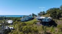 Dora's Place - 3 BR Family Home - 5 Min to Beach - Ferienwohnung Agnes Water