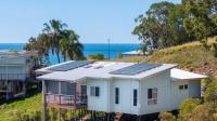 Dora's Place - 3 BR Family Home - 5 Min to Beach - Ferienwohnung Agnes Water