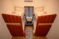 Villa met 2 Slaapkamers