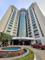 820 Refúgio de Frente para o Rio - B&B Manaus