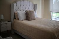 Lovely apartment - B&B