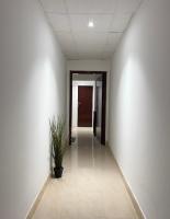 Mens Luxury single room in sharjah - B&B Sarja