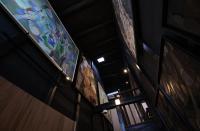 芳の扉KaoriNoTobira - B&B Kyoto