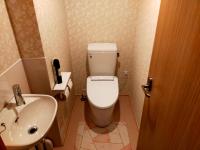 民宿 和合 Minshuku WAGO - Ferienwohnung Tanabe