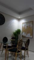 Wohnung Blick am Meer - B&B Agadir