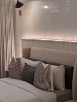 Standaard Vierpersoonskamer