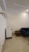 Heavenly Heights Bhurban - B&B Bhurban