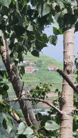 Heavenly Heights Bhurban - B&B Bhurban