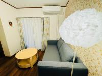 Kitashinjuku 107-SJ0014 - Ferienwohnung Tokio