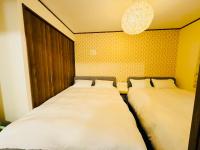 Kitashinjuku 107-SJ0014 - Ferienwohnung Tokio