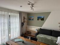 Landleben Apartment Velden - B&B Velden am Wörther See