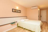 Tri Hotel Caxias Executive, Szállodák - Caxias do Sul
