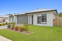 Charlotte's Place - Ferienwohnung Caboolture