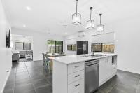 Charlotte's Place - Bed and Breakfast Caboolture