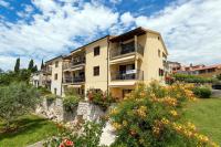 Apartments Nevenka - Bed and Breakfast Vrsar