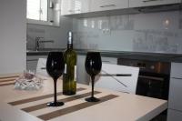 Apartment Anchi - Ferienwohnung Makarska