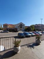 Apartment Beba - B&B Mostar