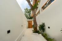 Amazing Villa close to Balangan beach with private pool and view - Ferienwohnung Jimbaran