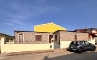 Casa Agata - La Casa in Sardegna - B&B Tortolì
