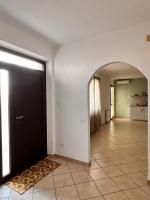 Casa Agata - La Casa in Sardegna - Ferienwohnung Tortolì
