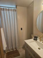 High Haven House - Chambres d’hôtes Nampa