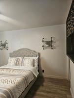 High Haven House - B&B