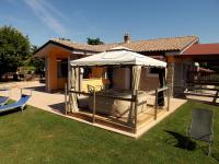 Apartamento Confort