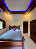 Danen Homestay - B&B Sidemen