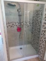 Appartement 1 Chambre Standard