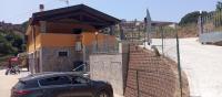 Casale Gabriella Alloggio ergonomico e spazioso - B&B Capoliveri