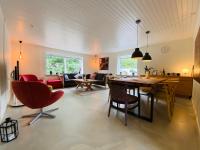 Casa Del Karla - B&B Tim