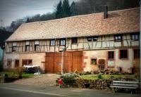 La Source Intérieure - B&B