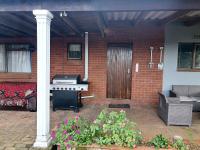 Hope's Rest - B&B Hibberdene