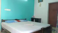 Habitación Doble Económica