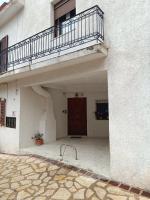 Delphion House - B&B Arachova